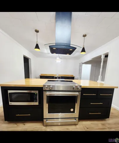 $255,000 | 507 Kenney Street, Houma, LA 70364