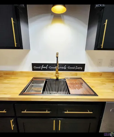 $255,000 | 507 Kenney Street, Houma, LA 70364