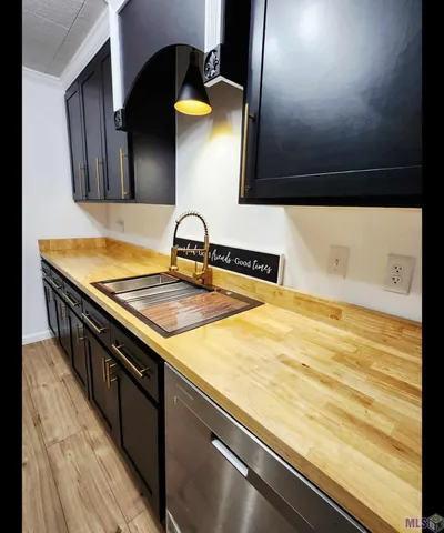 $255,000 | 507 Kenney Street, Houma, LA 70364