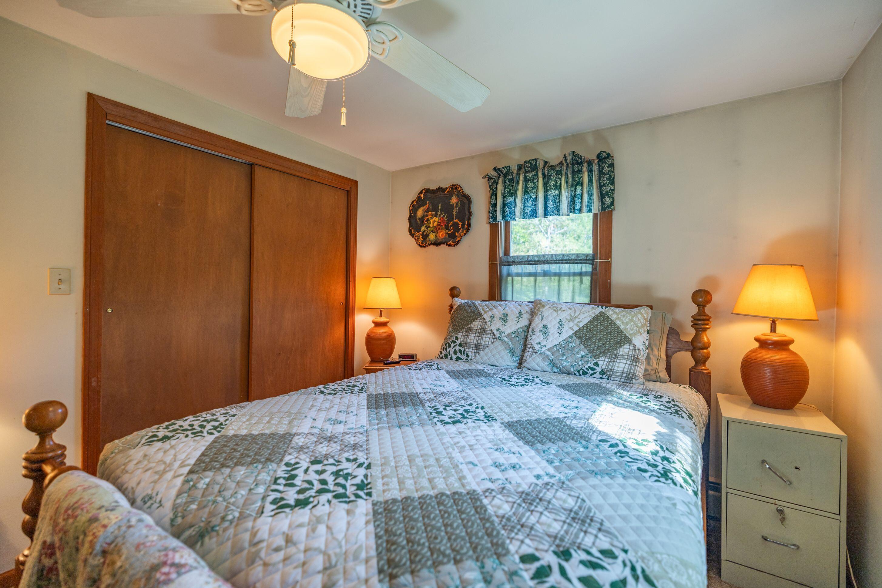 748 H Road Acton, ME 04001 - Photo 11 of 22 18
