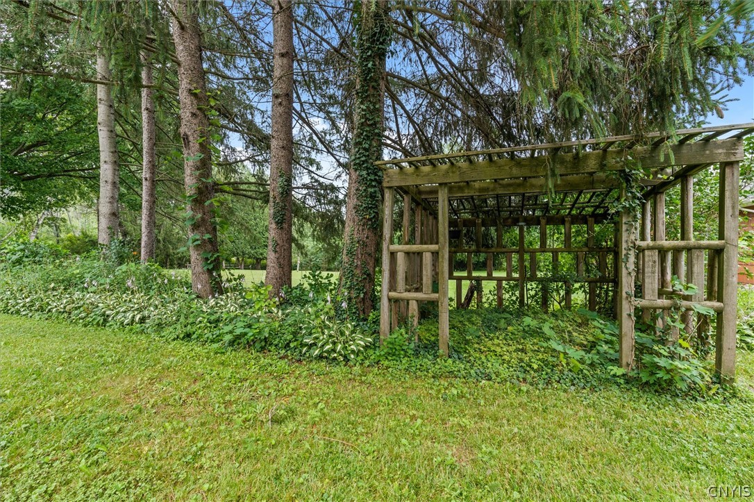 2960 Sentinel Heights Road LaFayette, NY 13084 - Photo 33 of 47