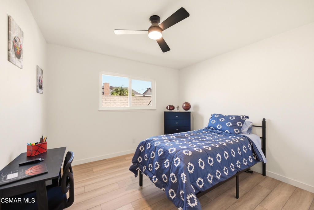 952 Moffatt Circle Simi Valley, CA 93065 - Photo 29 of 44