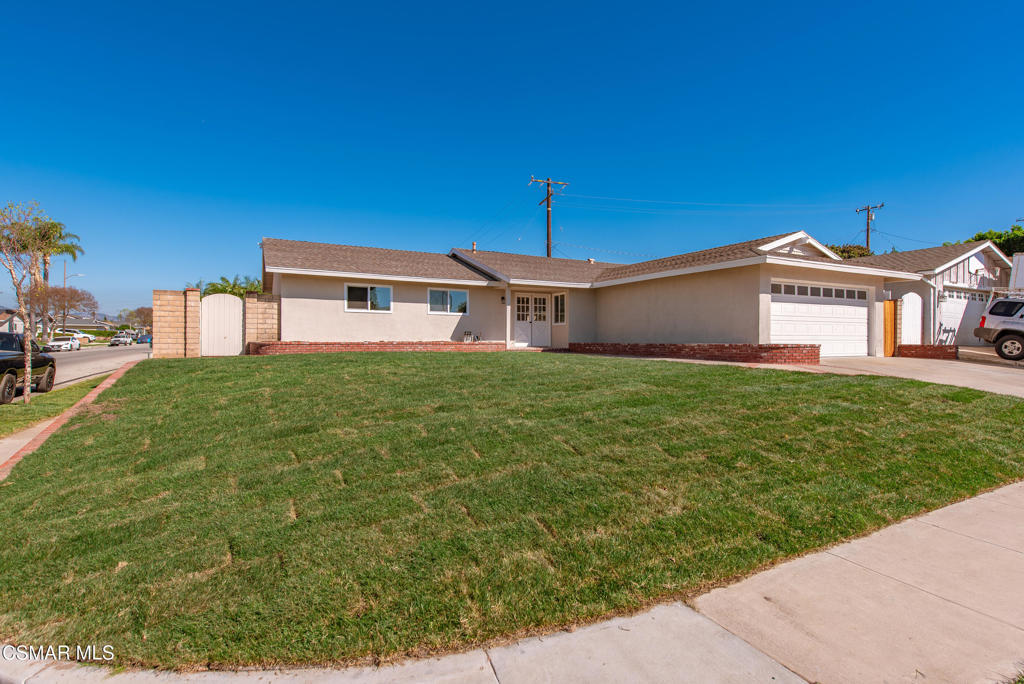 952 Moffatt Circle Simi Valley, CA 93065 - Photo 44 of 44