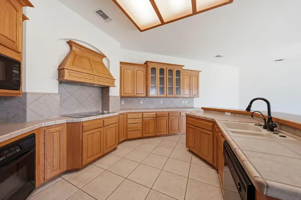 $1,275,000 | 3031 Denice Way, Cottonwood, CA 96022