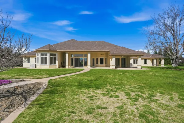 $1,275,000 | 3031 Denice Way, Cottonwood, CA 96022