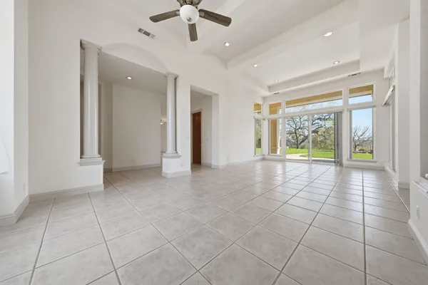 $1,275,000 | 3031 Denice Way, Cottonwood, CA 96022