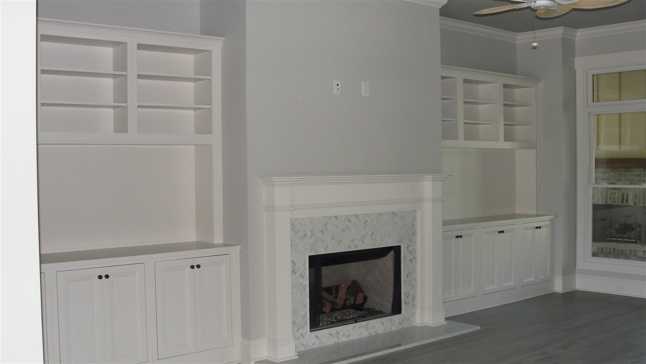 437 Colony Drive Fairhope, AL 36532 - Photo 2 of 9