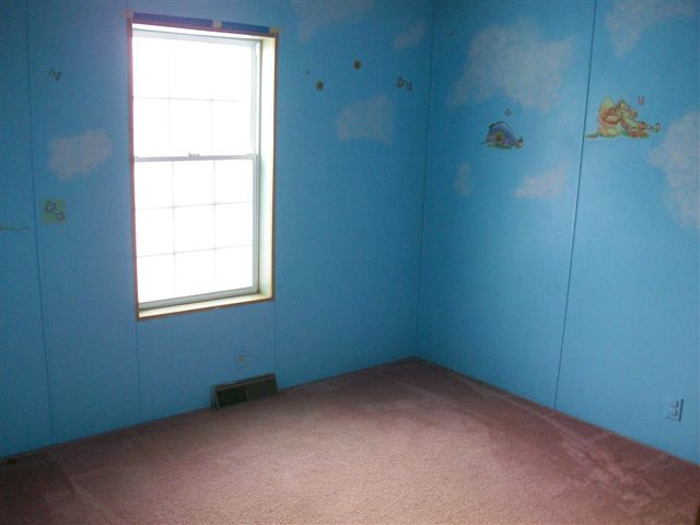 6828 Cline Road Jeddo, MI 48032 - Photo 5 of 16 31042846-4.JPG