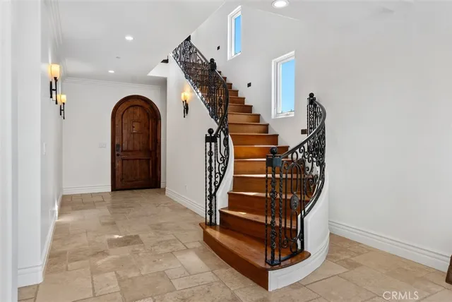 $12,500 | 26509 Via Sacramento, Dana Point, CA 92624