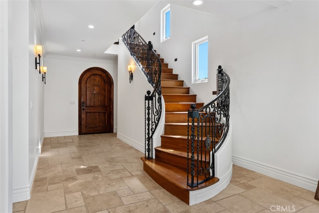 26509 Via Sacramento Dana Point, CA 92624 - Photo 12 of 52