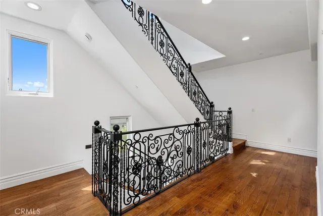 $12,500 | 26509 Via Sacramento, Dana Point, CA 92624