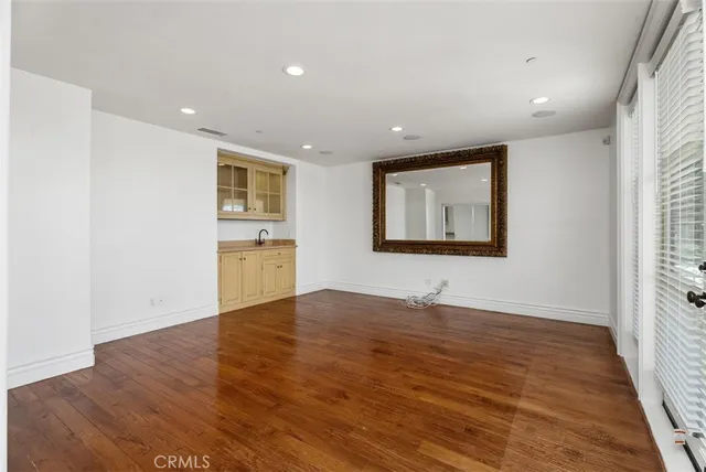 $12,500 | 26509 Via Sacramento, Dana Point, CA 92624