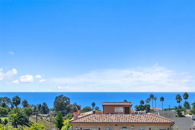 $12,500 | 26509 Via Sacramento, Dana Point, CA 92624