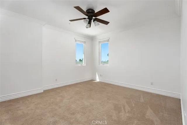 $12,500 | 26509 Via Sacramento, Dana Point, CA 92624