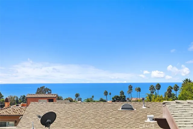 $12,500 | 26509 Via Sacramento, Dana Point, CA 92624