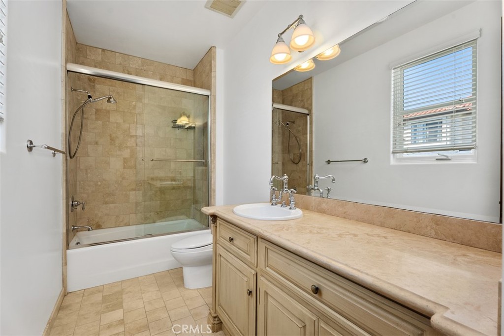 26509 Via Sacramento Dana Point, CA 92624 - Photo 22 of 52