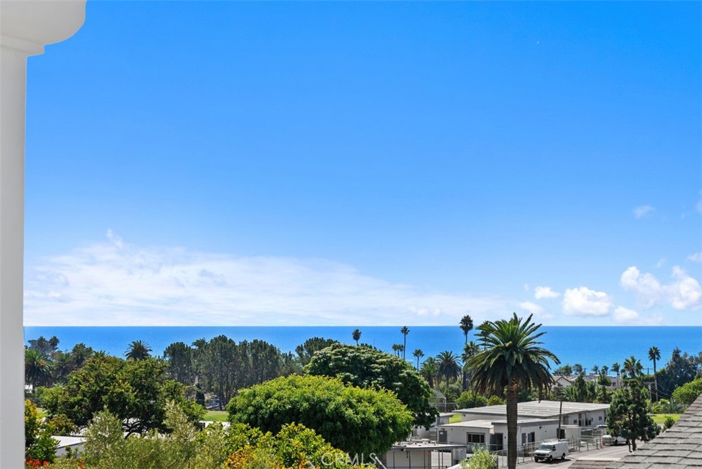 26509 Via Sacramento Dana Point, CA 92624 - Photo 24 of 52