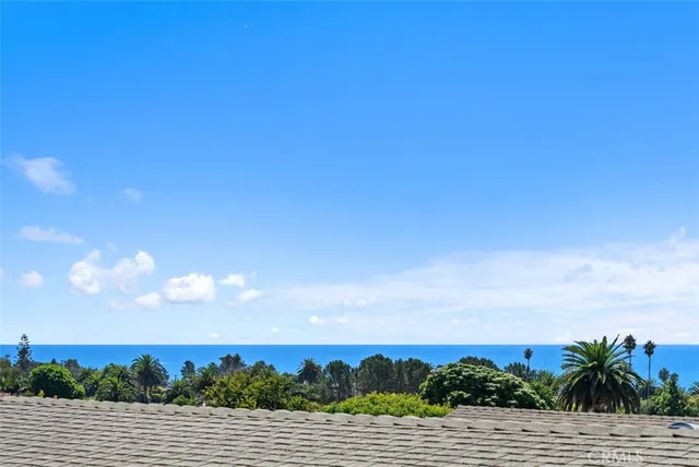 $12,500 | 26509 Via Sacramento, Dana Point, CA 92624