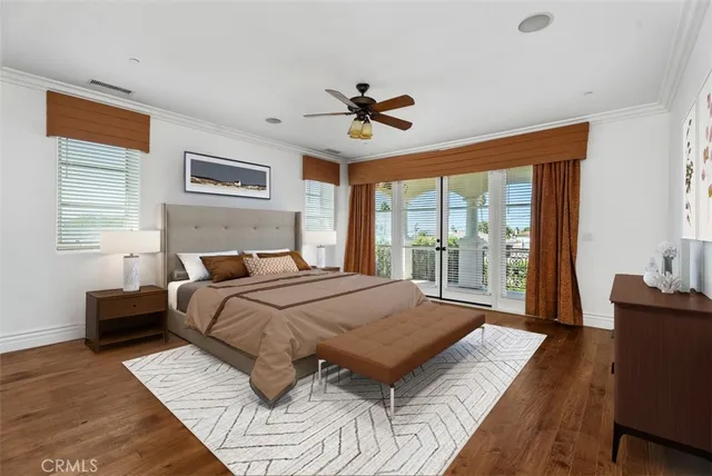 $12,500 | 26509 Via Sacramento, Dana Point, CA 92624