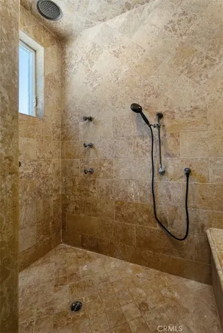 $12,500 | 26509 Via Sacramento, Dana Point, CA 92624