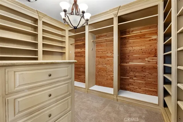 $12,500 | 26509 Via Sacramento, Dana Point, CA 92624