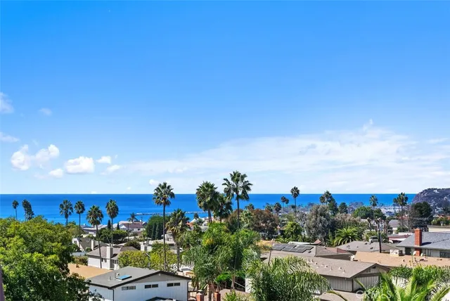 $12,500 | 26509 Via Sacramento, Dana Point, CA 92624