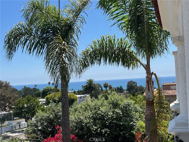$12,500 | 26509 Via Sacramento, Dana Point, CA 92624