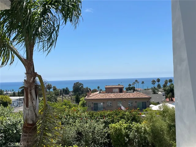 $12,500 | 26509 Via Sacramento, Dana Point, CA 92624