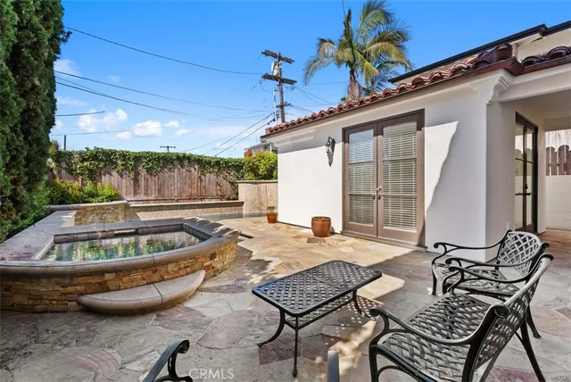 $12,500 | 26509 Via Sacramento, Dana Point, CA 92624
