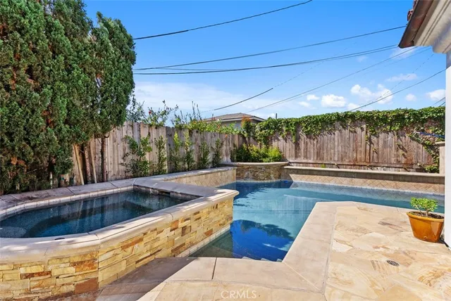 $12,500 | 26509 Via Sacramento, Dana Point, CA 92624