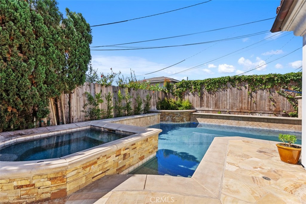 26509 Via Sacramento Dana Point, CA 92624 - Photo 40 of 52