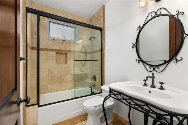 $12,500 | 26509 Via Sacramento, Dana Point, CA 92624