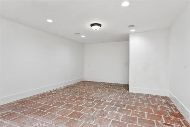 $12,500 | 26509 Via Sacramento, Dana Point, CA 92624