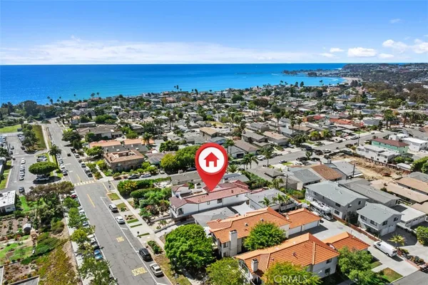 $11,900 | 26509 Via Sacramento, Dana Point, CA 92624