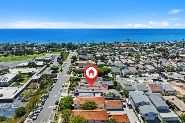 $11,900 | 26509 Via Sacramento, Dana Point, CA 92624