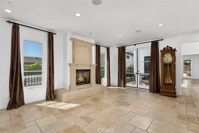 $12,500 | 26509 Via Sacramento, Dana Point, CA 92624