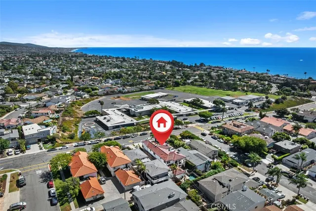 $12,500 | 26509 Via Sacramento, Dana Point, CA 92624