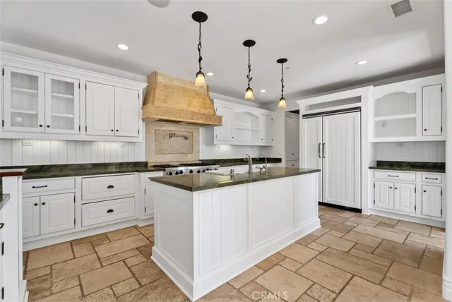 $12,500 | 26509 Via Sacramento, Dana Point, CA 92624