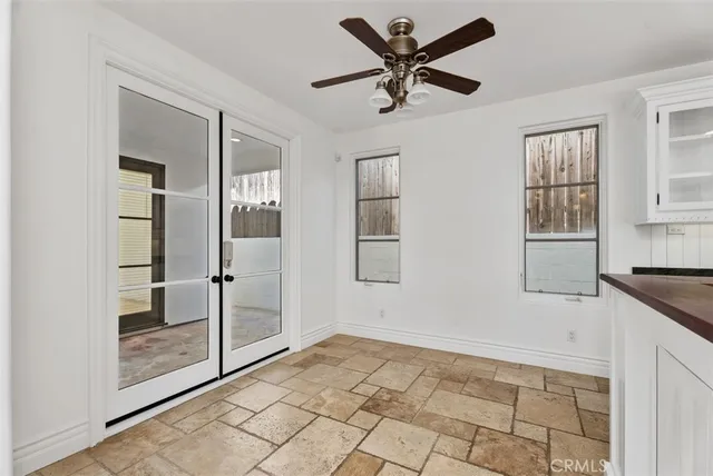 $12,500 | 26509 Via Sacramento, Dana Point, CA 92624