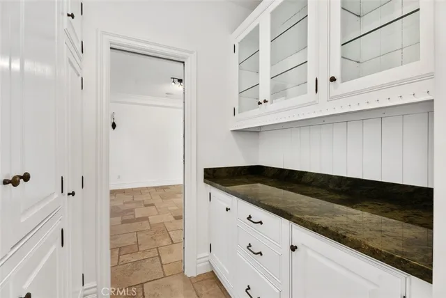 $12,500 | 26509 Via Sacramento, Dana Point, CA 92624