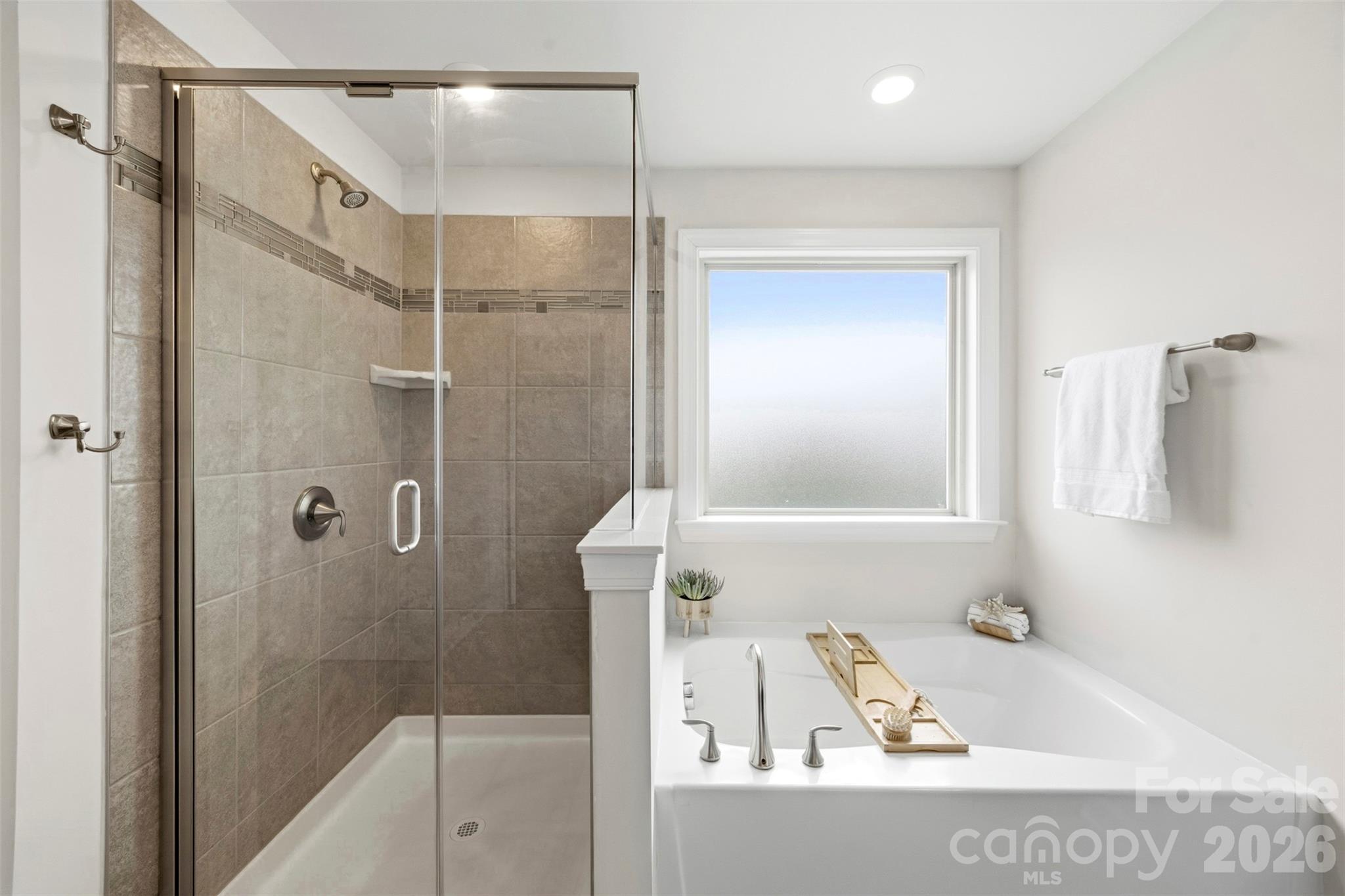 4009 Tory Path Road Waxhaw, NC 28173 - Photo 23 of 48 Gallery Image 23