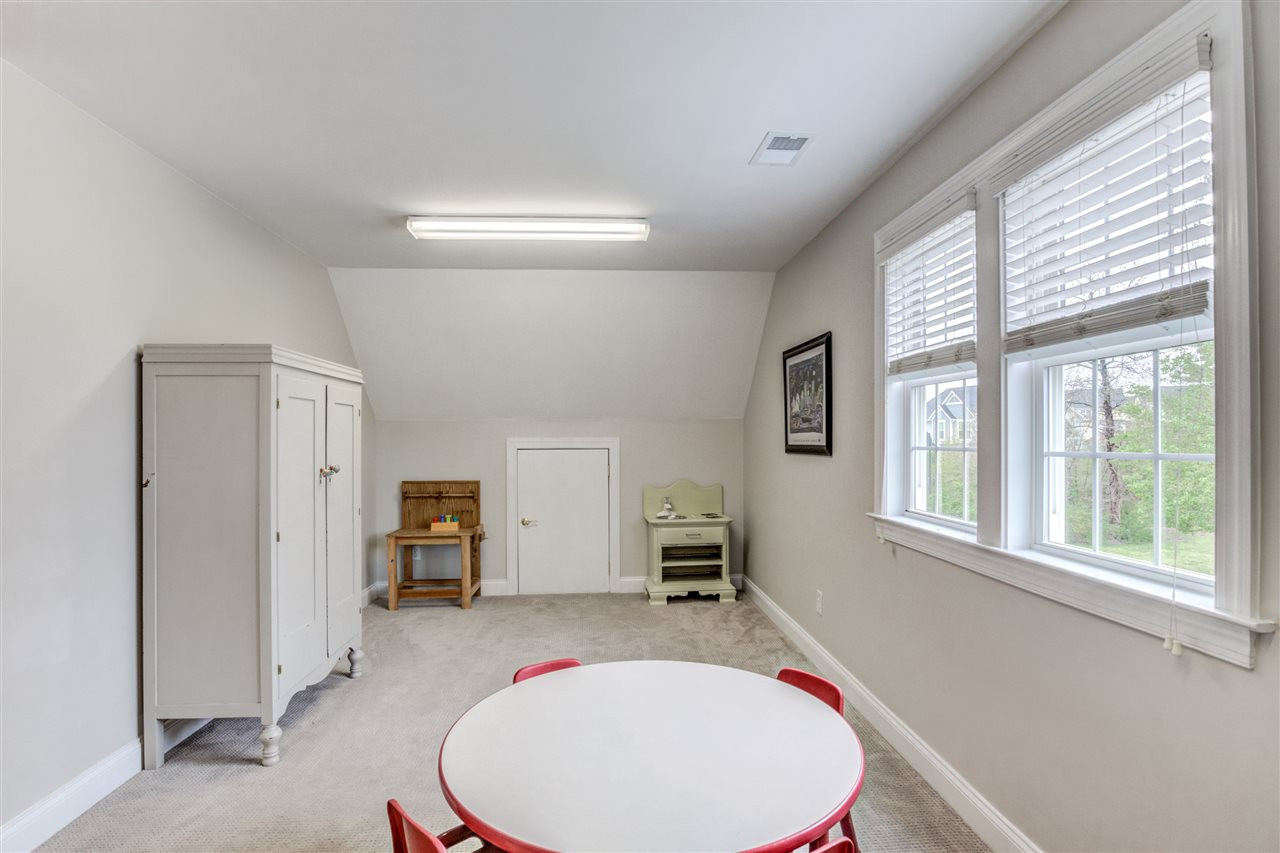 5100 Arbor Chase Drive Raleigh, NC 27616 - Photo 23 of 30 Photo 23