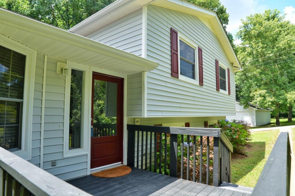 3513 West County Line Road Douglasville, GA 30135 - Photo 1 of 1 Gallery Image 1