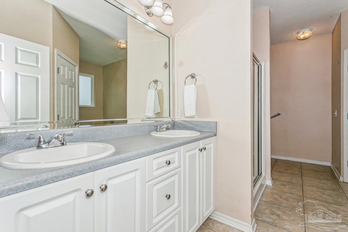7137 Woodside Road Pensacola, FL 32526 - Photo 19 of 31 Gallery Image 19
