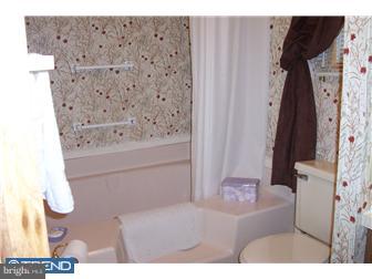 422 Running Brook Road North Wales, PA 19454 - Photo 8 of 8 Bathroom
