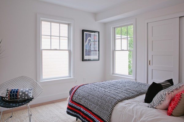 25 Rockingham Street, Unit 25 Cambridge, MA 02139 - Photo 11 of 24