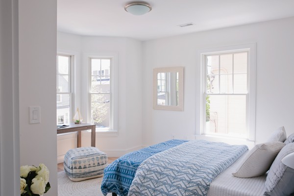 25 Rockingham Street, Unit 25 Cambridge, MA 02139 - Photo 13 of 24