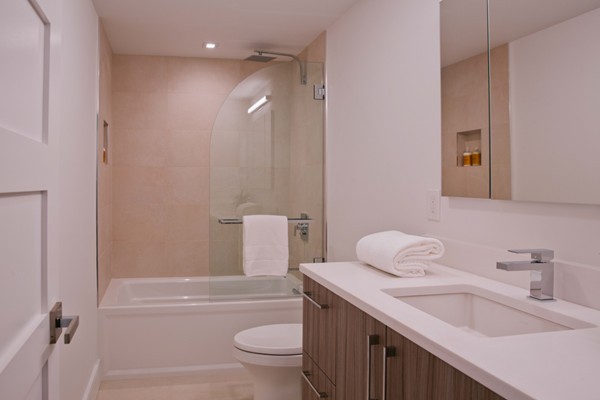 25 Rockingham Street, Unit 25 Cambridge, MA 02139 - Photo 14 of 24