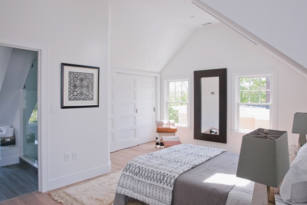 25 Rockingham Street, Unit 25 Cambridge, MA 02139 - Photo 15 of 24