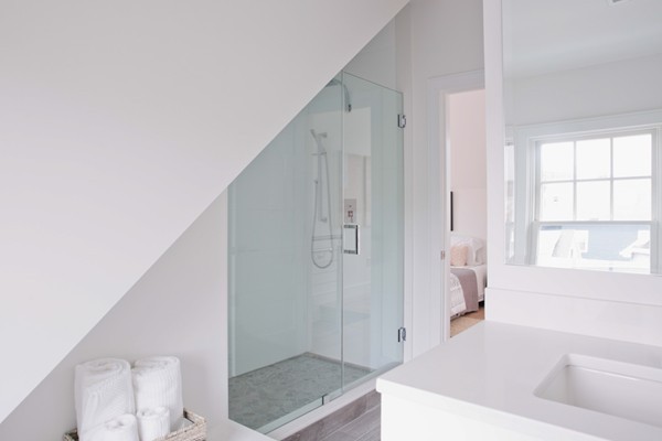 25 Rockingham Street, Unit 25 Cambridge, MA 02139 - Photo 16 of 24